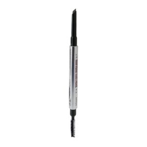 Goof Proof Brow Pencil - # 2.5 (neutral Blonde) - 0.34g-0.01oz