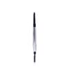 Goof Proof Brow Pencil - # 3.75 (warm Medium Brown) - 0.34g-0.01oz