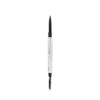 Goof Proof Brow Pencil - # 4.5 (neutral Deep Brown) - 0.34g-0.01oz