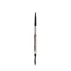 Precisely My Brow Pencil (ultra Fine Brow Defining Pencil) - # 3.5 (neutral Medium Brown) - 0.08g-0.002oz