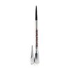 Precisely My Brow Pencil (ultra Fine Brow Defining Pencil) - # 2.5 (neutral Blonde) - 0.08g-0.002oz