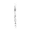 Precisely My Brow Pencil (ultra Fine Brow Defining Pencil) - # 3.75 (warm Medium Brown) - 0.08g-0.002oz