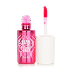 Gogotint Lip  Cheek Stain - 6ml-0.2oz