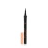 Roller Liner Liquid Eyeliner - # Black - 1ml-0.03oz