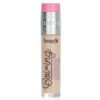 Boi Ing Cakeless Concealer - # 2 Fair Warm - 5ml-0.17oz