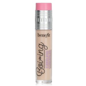 Boi Ing Cakeless Concealer - # 2 Fair Warm - 5ml-0.17oz