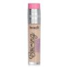Boi Ing Cakeless Concealer - # 3 Light Neutral - 5ml-0.17oz