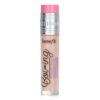 Boi Ing Cakeless Concealer - # 4 Light Cool - 5ml-0.17oz