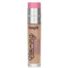 Boi Ing Cakeless Concealer - # 5 Light Warm - 5ml-0.17oz