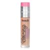 Boi Ing Cakeless Concealer - # 6 Medium Cool - 5ml-0.17oz