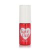 Lovetint Cheek  Lip Stain - 6ml-0.2oz