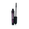Badgal Bang! Volumizing Mascara - # Intense Pitch Black - 8.5g-0.3oz