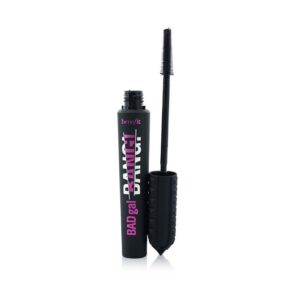 Badgal Bang! Volumizing Mascara - # Intense Pitch Black - 8.5g-0.3oz