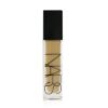 Natural Radiant Longwear Foundation - # Fiji (light 5 - For Light To Medium Skin With Neutral Undertones) - 30ml-1oz