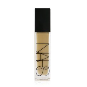 Natural Radiant Longwear Foundation - # Fiji (light 5 - For Light To Medium Skin With Neutral Undertones) - 30ml-1oz