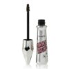 Gimme Brow+ Volumizing Fiber Gel - #4 (warm Deep Brown) - 3g-0.1oz