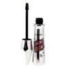 Gimme Brow+ Volumizing Fiber Gel - #5 (cool Black-brown) - 3g-0.1oz