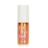 Chachatint Lip  Cheek Stain - 6ml-0.2oz