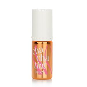 Chachatint Lip  Cheek Stain - 6ml-0.2oz