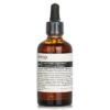Lucent Facial Concentrate - 60ml-2oz