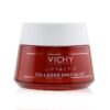 Liftactiv Collagen Specialist (bio-peptides + Vitamin C)(random Packaging) - 50ml-1.69oz