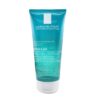 Effaclar Micro-peeling Purifying Gel - For Acne-prone Skin(random Packaging) - 200ml-6.7oz