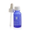 Toleriane Ultra Dermallergo Serum With 0.1% Neurosensine - 20ml-0.6oz