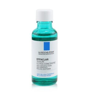 Effaclar Ultra Concentrated Serum - 30ml-1oz