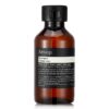Shampoo (for All Hair Types) - 100ml-3.4oz