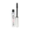 They're Real! Magnet Powerful Lifting  Lengthening Mascara - # Supercharged Black - 9g-0.32oz
