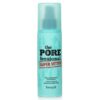 The Porefessional Super Setter Long Lasting Makeup Setting Spray - 120ml-4oz