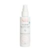 Cicalfate+ Absorbing Repair Spray - For Sensitive Irritated Skin Prone To Maceration - 100ml-3.3oz