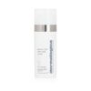 Powerbright Dark Spot Serum - 30ml-1oz