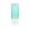 Hydraphase Ha Light 72h Hydration Intense Moisturizer - 50ml-1.7oz