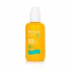 Waterlover Sun Milk Spf 30 (for Face  Body) - 200ml-6.76oz