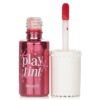 Playtint Lip  Cheek Stain - 6ml-0.2oz