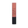 Air Matte Lip Color - # Surrender (taupe Nude) - 7.5ml-0.24oz