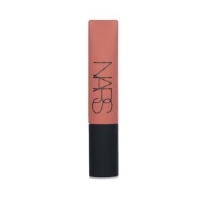 Air Matte Lip Color - # Surrender (taupe Nude) - 7.5ml-0.24oz