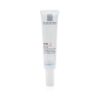 Pure Vitamin C Light Anti-wrinkle Firming Moisturising Filler - 40ml