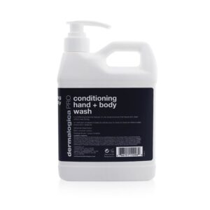 Conditioning Hand  Body Wash Pro (salon Size) - 946ml-32oz