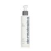 Daily Glycolic Cleanser - 150ml-5.1oz