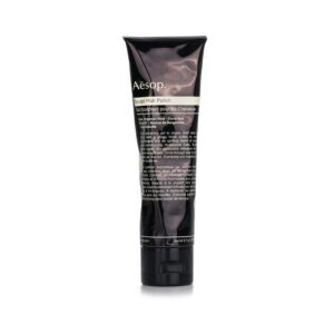 Sculpt Hair Polish - 100ml-3.7oz