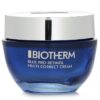 Blue Pro-retinol Multi-correct Cream - 50ml-1.69oz