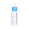 Circular Hydration Serum - 30ml-1oz
