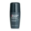 Homme Day Control Extreme Protection 72h Antiperspirant Deodorant Roll-on - 75ml-2.53oz