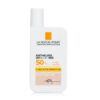 Anthelios Uvmune 400 Tinted Fluid Spf50 - 50ml-1.69oz