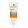 Anthelios Uvmune 400 Hydrating Cream Spf50(random Packaging) - 50ml-1.69oz