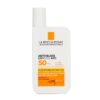 Anthelios Uvmune 400 Invisible Fluid Spf50 - 50ml-1.69oz