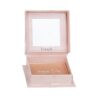 Cookie Golden Pearl Highlighter - 8g-0.28oz