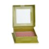 Dandelion Baby Pink Brightening Blush - 6g-0.21oz